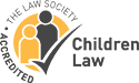 Children Law