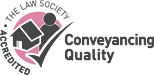 Conveyancing Quality