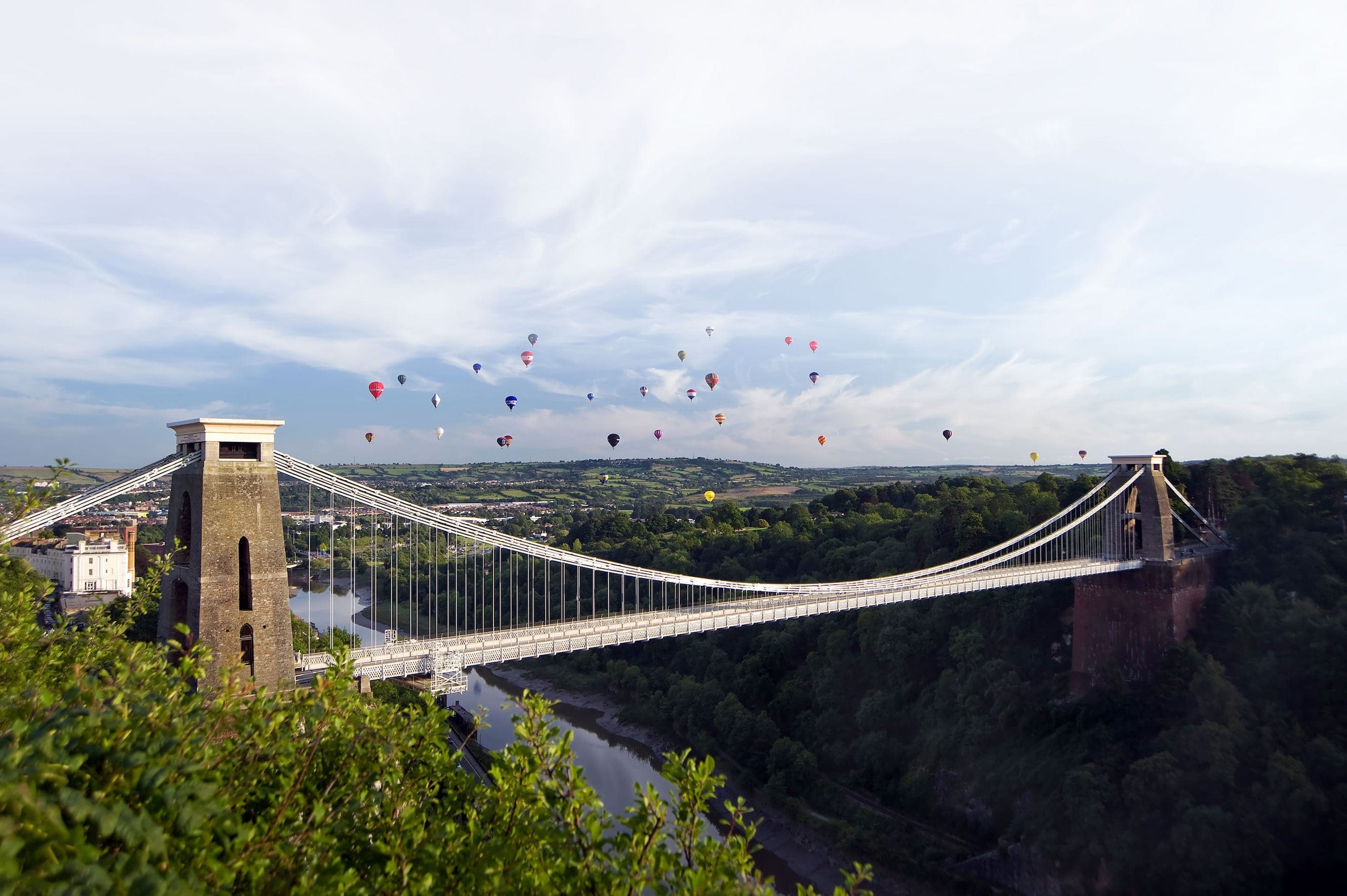 Family legal support