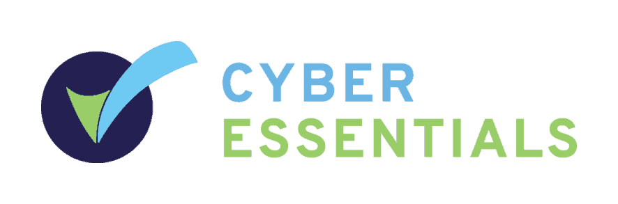 Cyber Essentials Logo