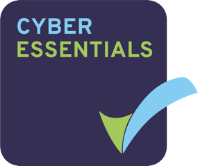 Cyber Essentials Accredited